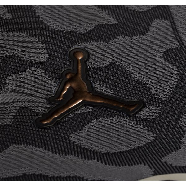 Ligue 1 Men's Paris Saint-Germain Third Jersey 23/24