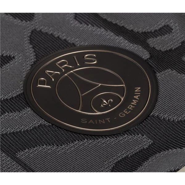 Ligue 1 Men's Paris Saint-Germain Third Jersey 23/24