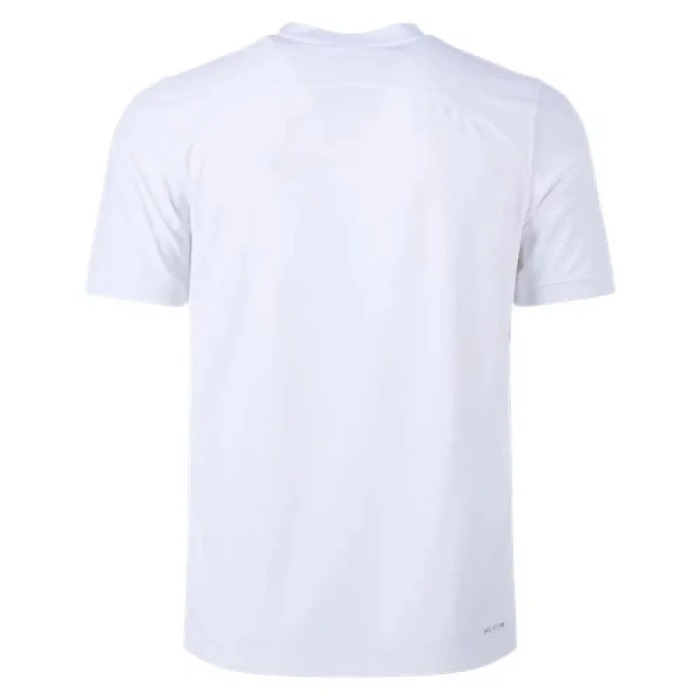 Ligue 1 Men's Paris Saint-Germain Third Jersey 22/23