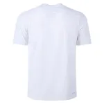 Ligue 1 Men's Paris Saint-Germain Third Jersey 22/23