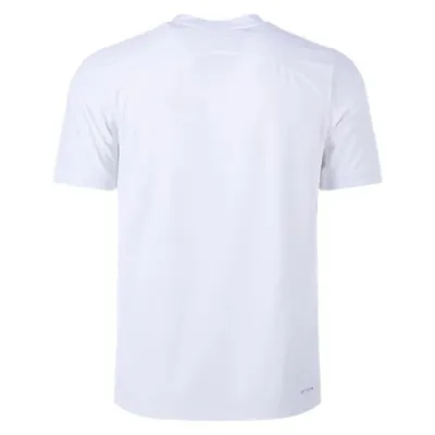 Ligue 1 Men's Paris Saint-Germain Third Jersey 22/23 02