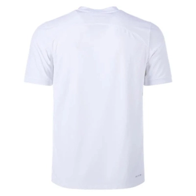 Ligue 1 Men's Paris Saint-Germain Third Jersey 22/23 02