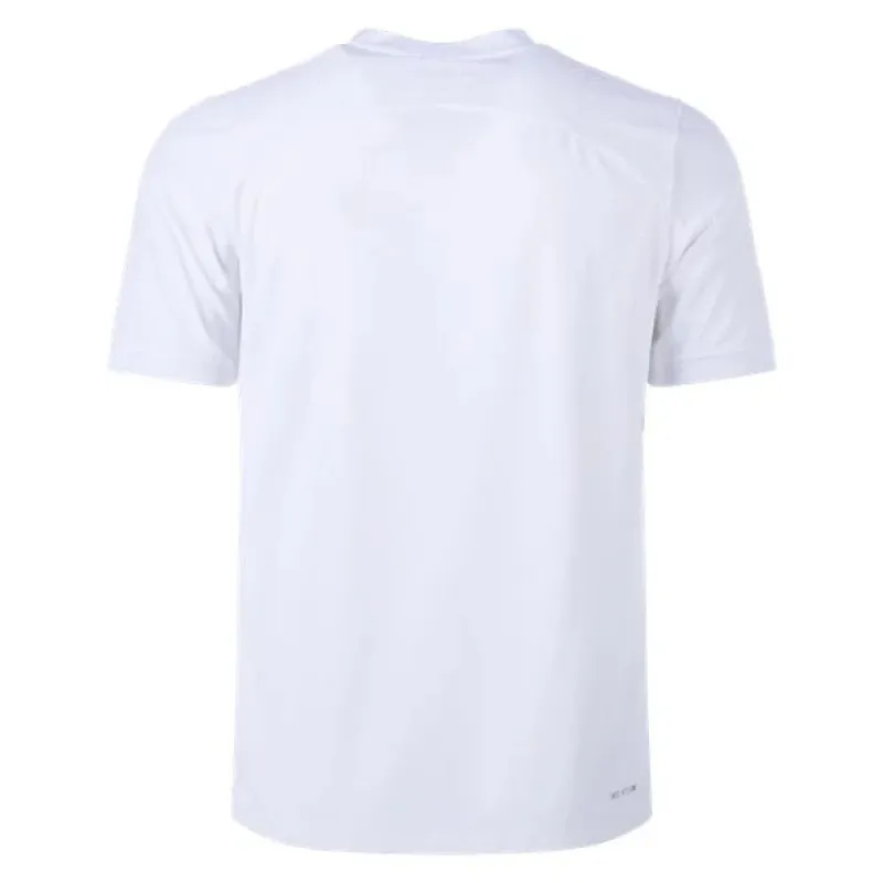 Ligue 1 Men's Paris Saint-Germain Third Jersey 22/23