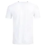 Ligue 1 Men's Replica Lyon Home Jersey 23/24