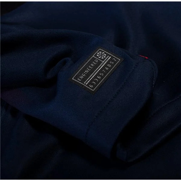 Ligue 1 Men's Replica Paris Saint-Germain Home Jersey 23/24