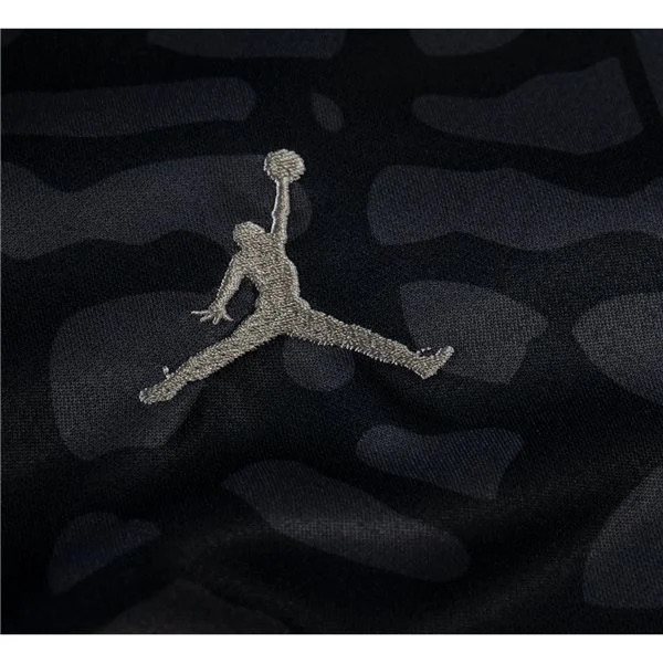 Ligue 1 Men's Replica Paris Saint-Germain Third Jersey 23/24