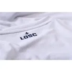 Ligue 1 Men's Replica Lille Away Jersey 22/23