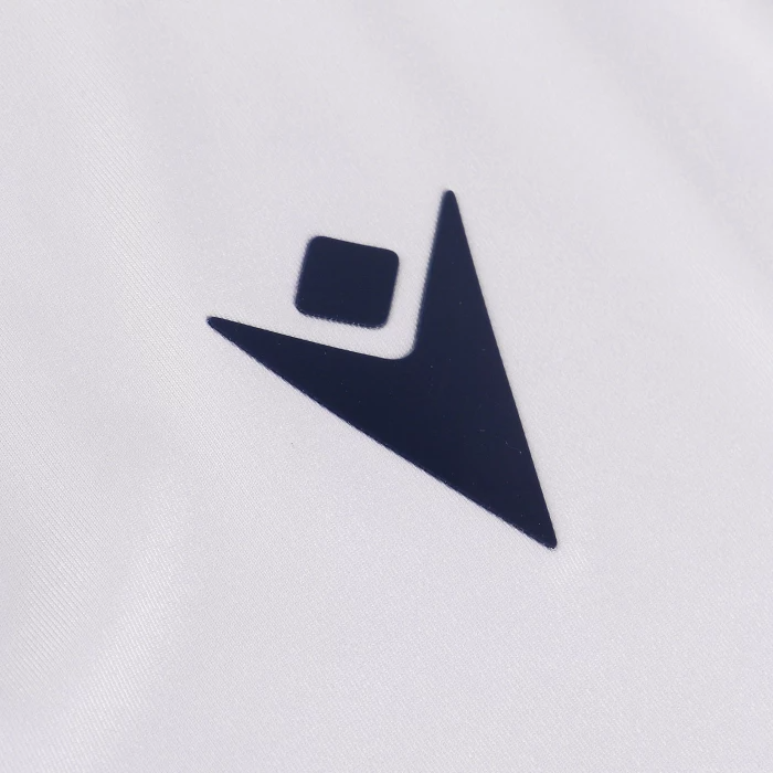 Serie A 23/24 Bologna F.C. 1909 Away Soccer Jersey