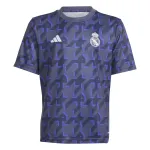 La Liga 23/24 Real Madrid CF Soccer Training