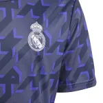 La Liga 23/24 Real Madrid CF Soccer Training