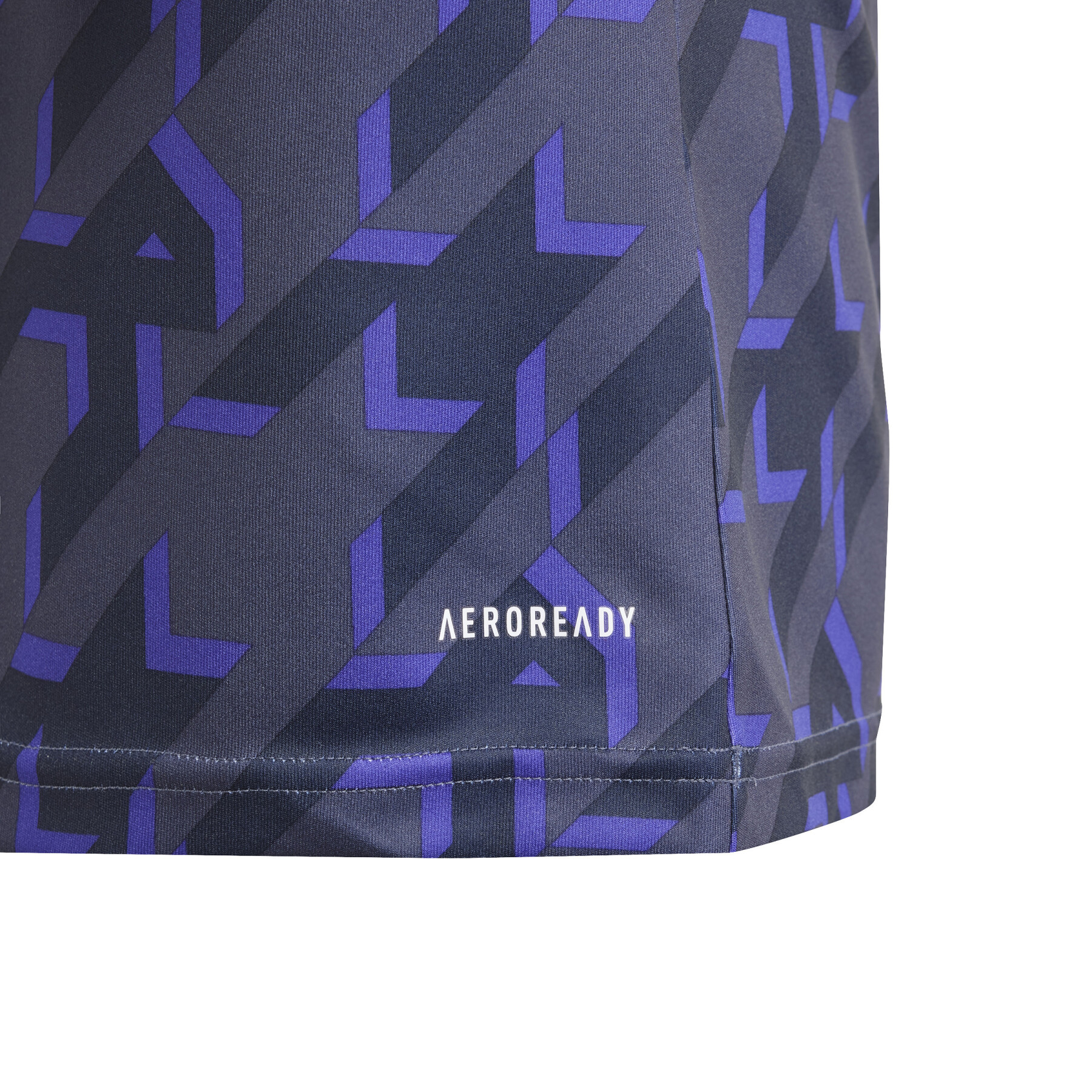 La Liga 23/24 Real Madrid CF Soccer Training