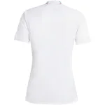 Ligue 1 23/24 Olympique Lyonnais Home Soccer Jersey
