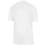 Ligue 1 Men's Replica Paris Saint-Germain Third Jersey 22/23