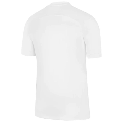 Ligue 1 Men's Replica Paris Saint-Germain Third Jersey 22/23 02