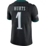 Men's Philadelphia Eagles Jalen Hurts Jersey