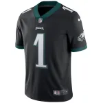 Men's Philadelphia Eagles Jalen Hurts Jersey