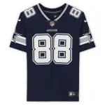 Men's Dallas Cowboys CeeDee Lamb Jersey