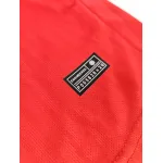 Cristiano Ronaldo Portugal Replica 24/25 Home Jersey
