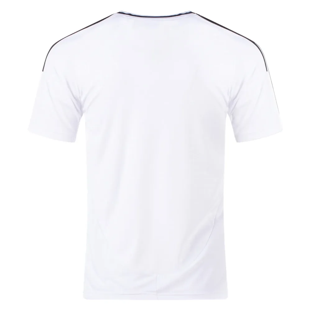 Any Popular Jersey {Only $9.9}