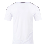 Any Popular Jersey {Only $9.9}