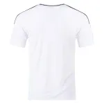 Any Popular Jersey {Only $9.9}