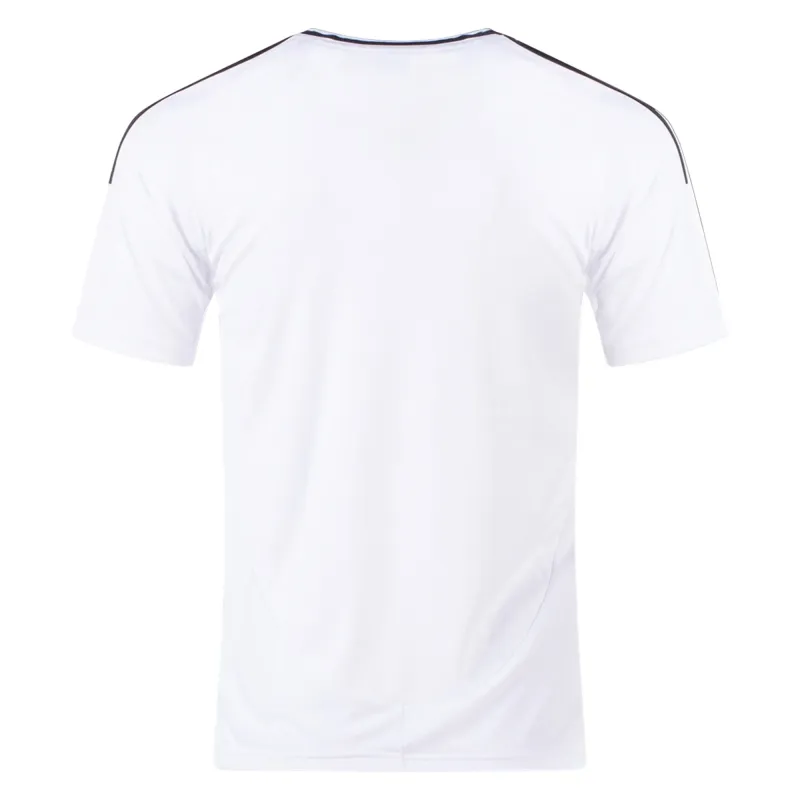 Any Popular Jersey {Only $9.9}