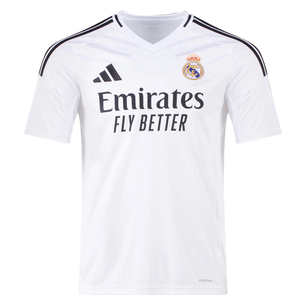 Any Popular Jersey {Only $9.9}
