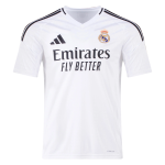 Any Popular Jersey {Only $9.9}