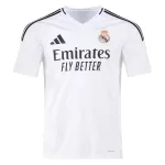 Any Popular Jersey {Only $9.9}