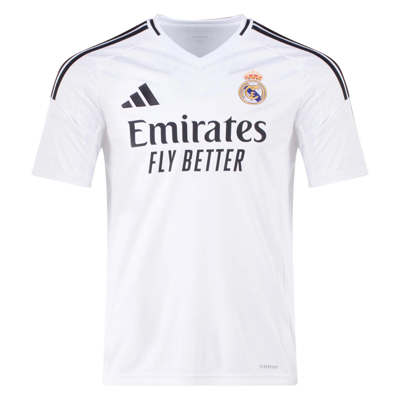 Any Popular Jersey {Only $9.9}
