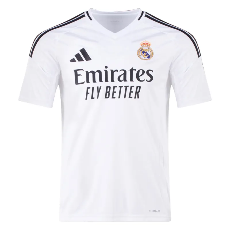 Any Popular Jersey {Only $9.9}
