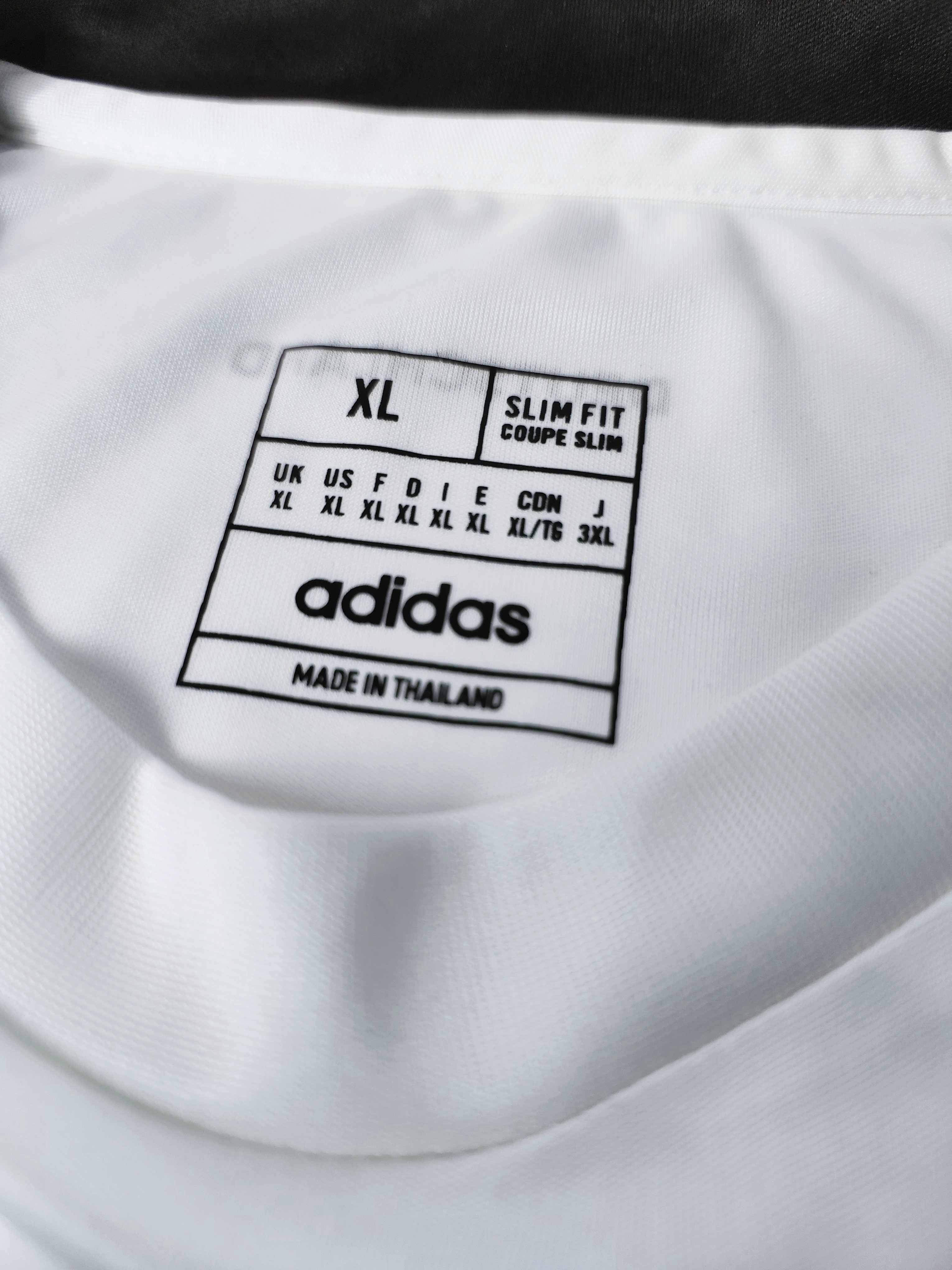 Thomas Müller Germany 24/25 Home Jersey