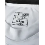 Thomas Müller Germany 24/25 Home Jersey