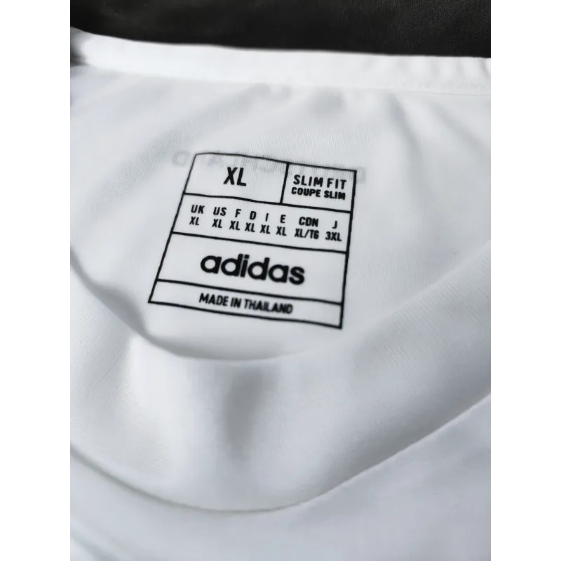 Thomas Müller Germany 24/25 Home Jersey