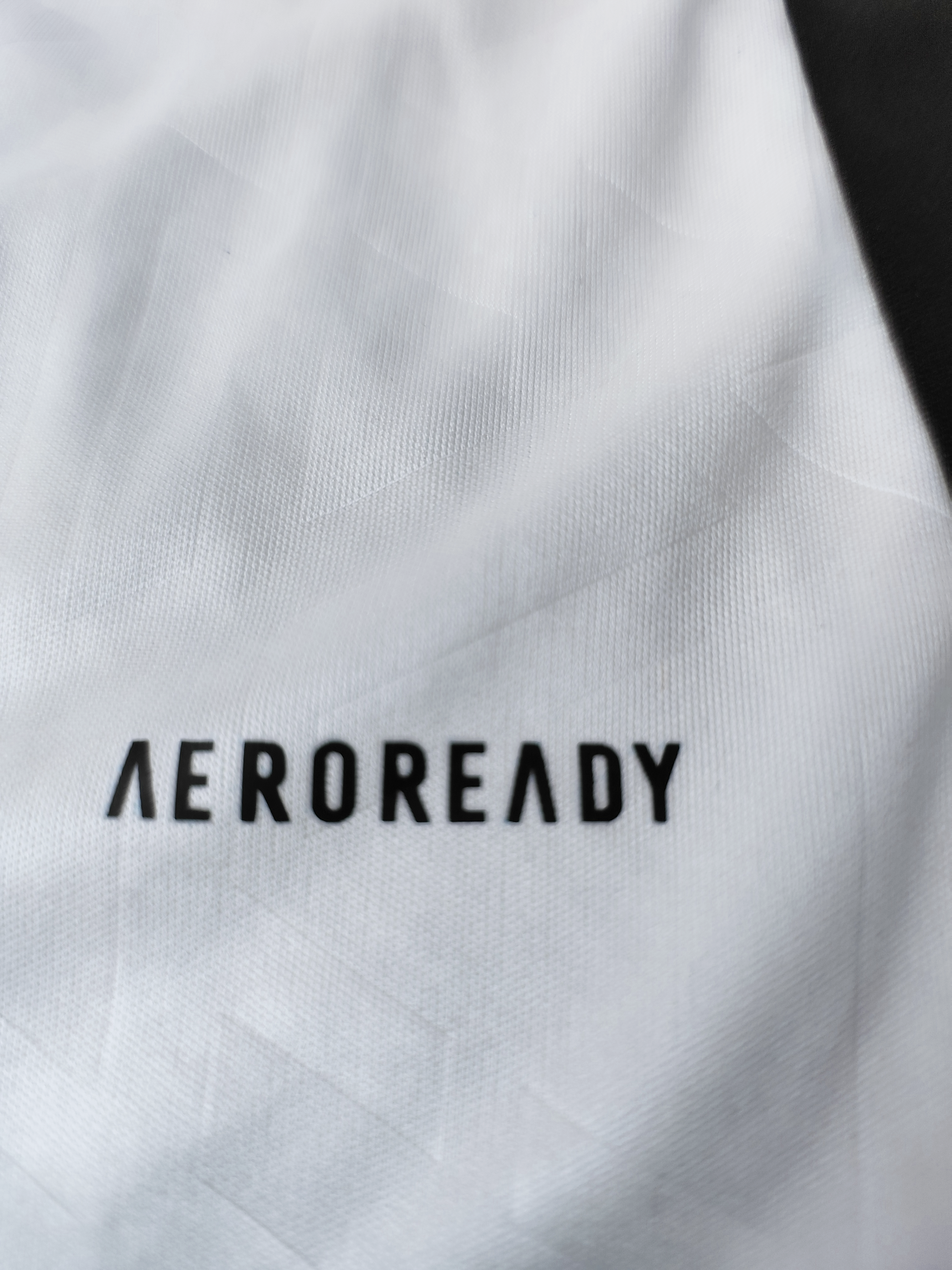 Thomas Müller Germany 24/25 Home Jersey