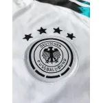 Thomas Müller Germany 24/25 Home Jersey