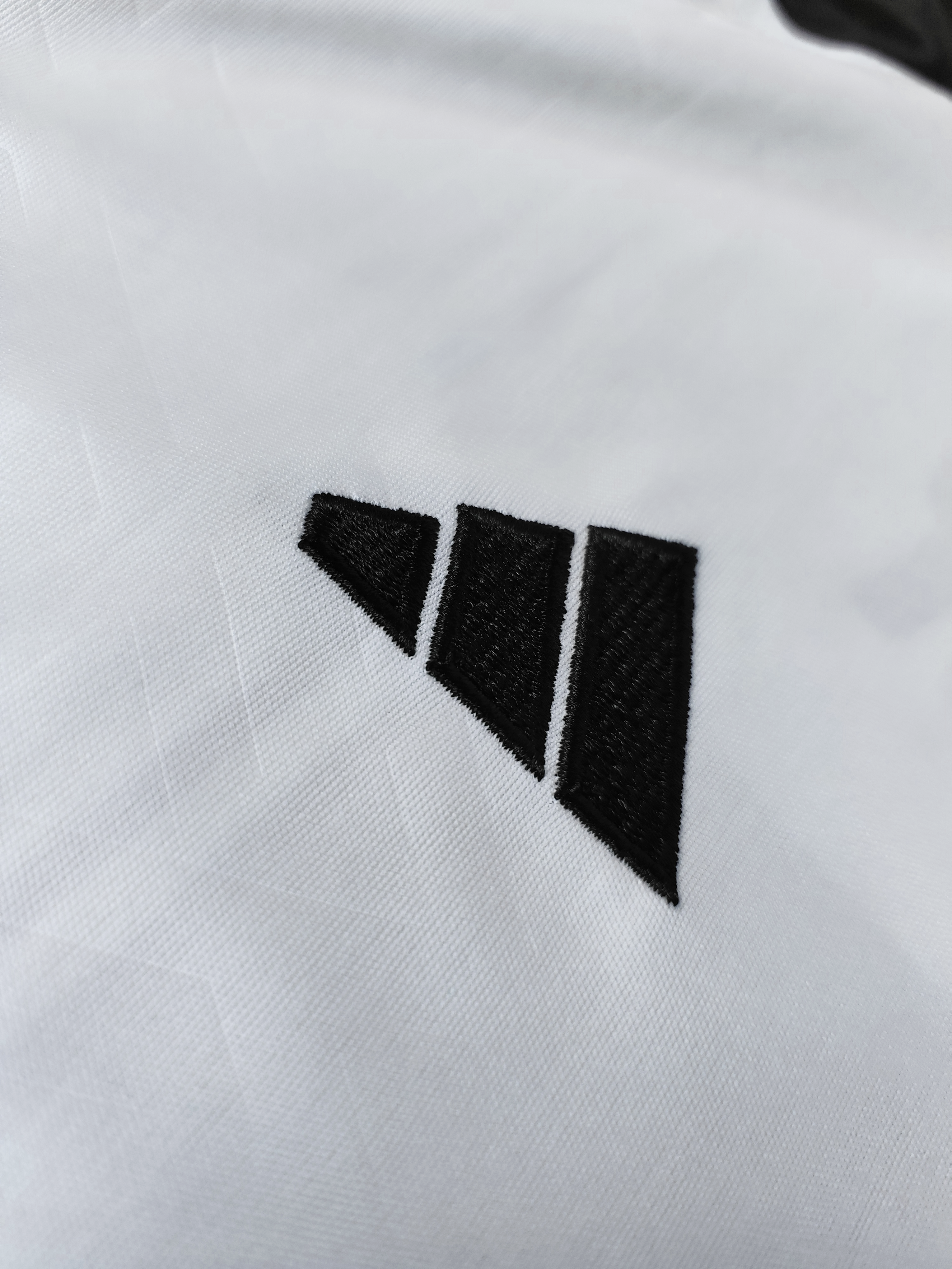 Thomas Müller Germany 24/25 Home Jersey