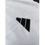 Thomas Müller Germany 24/25 Home Jersey