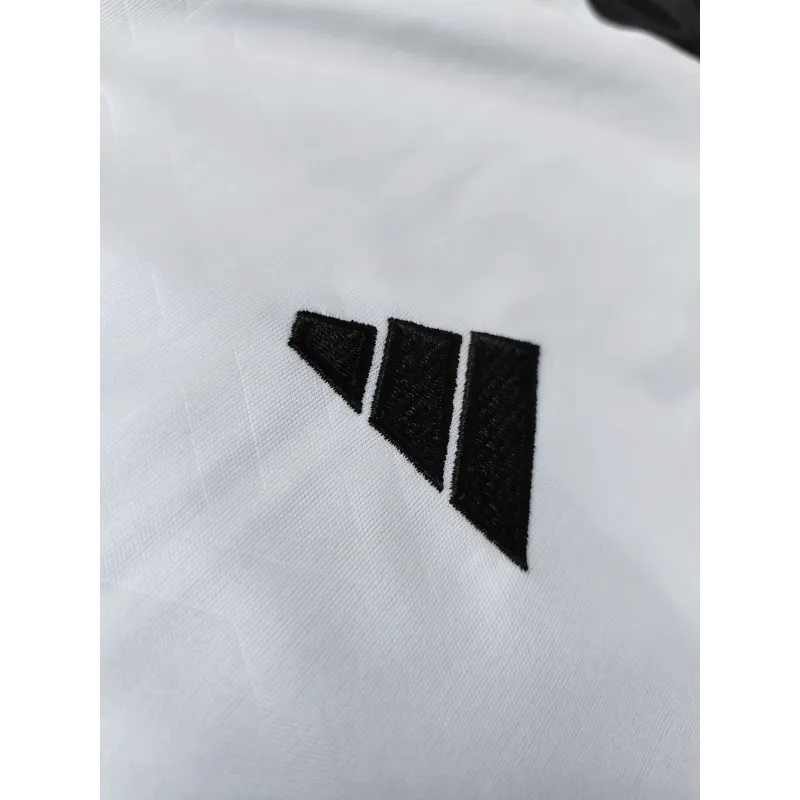 Thomas Müller Germany 24/25 Home Jersey