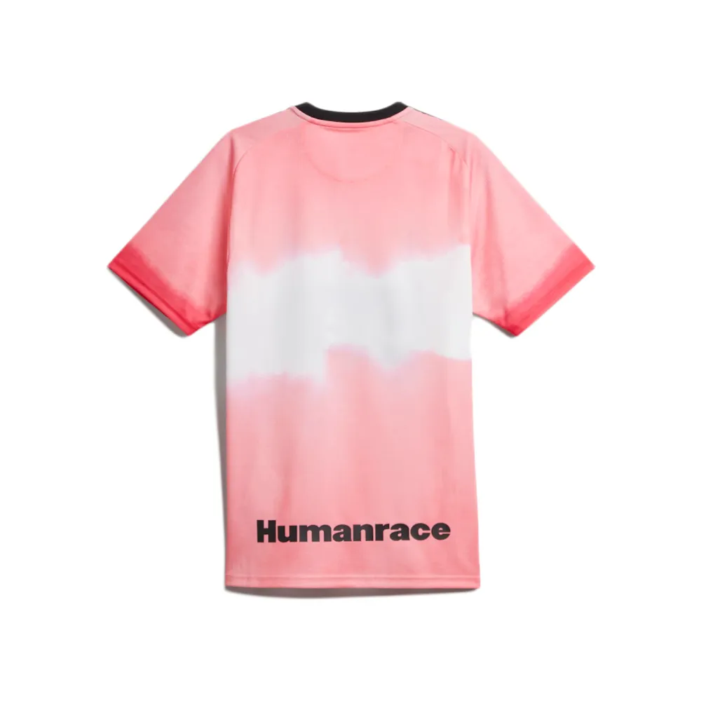 Juventus Human Race Jersey