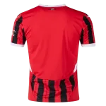 AC Milan 24/25 Home Jersey