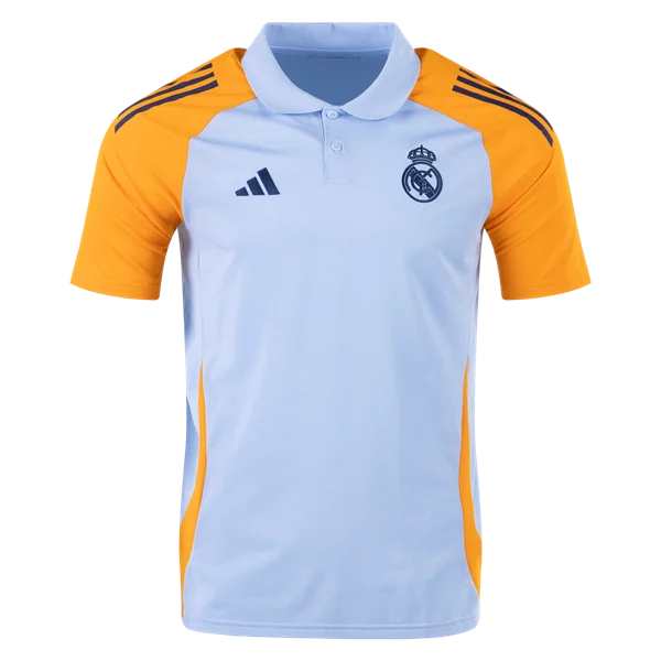 Real Madrid Polo 24/25