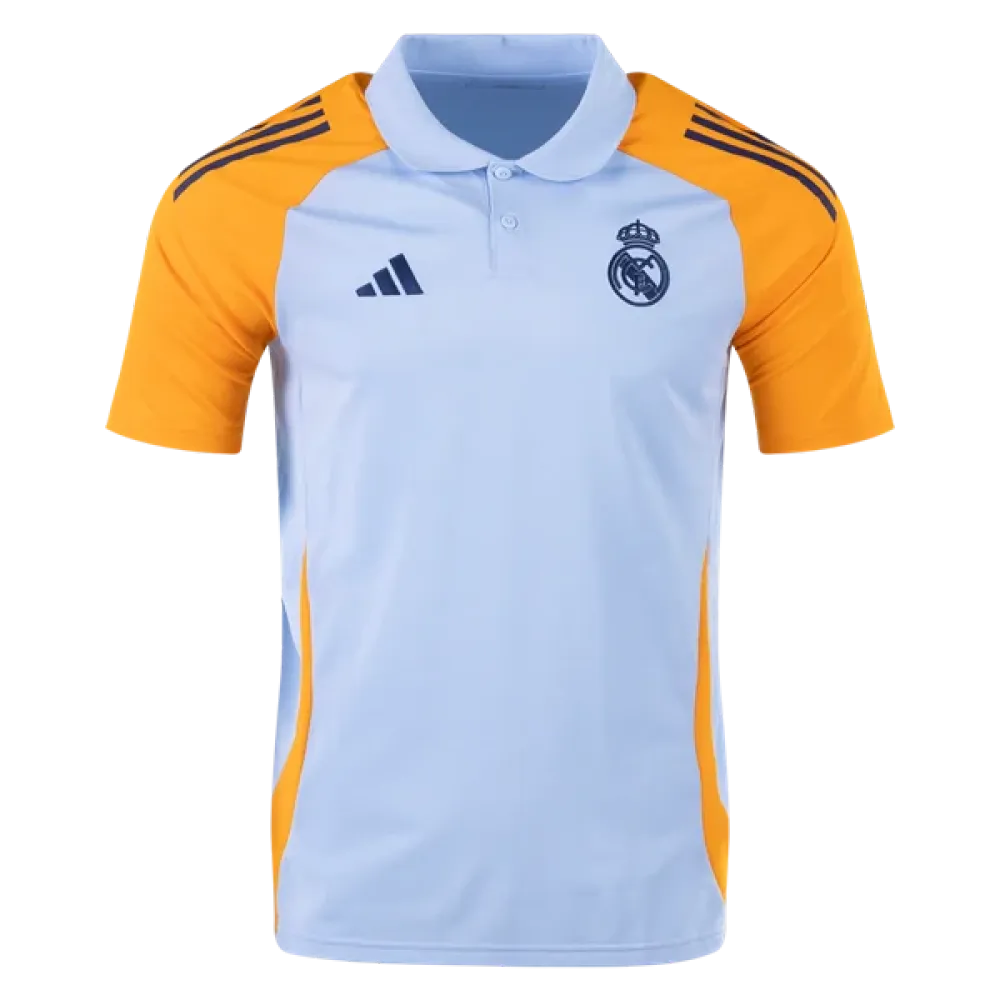 Real Madrid Polo 24/25