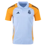 Real Madrid Polo 24/25