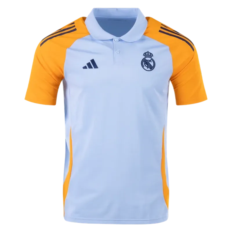 Real Madrid Polo 24/25