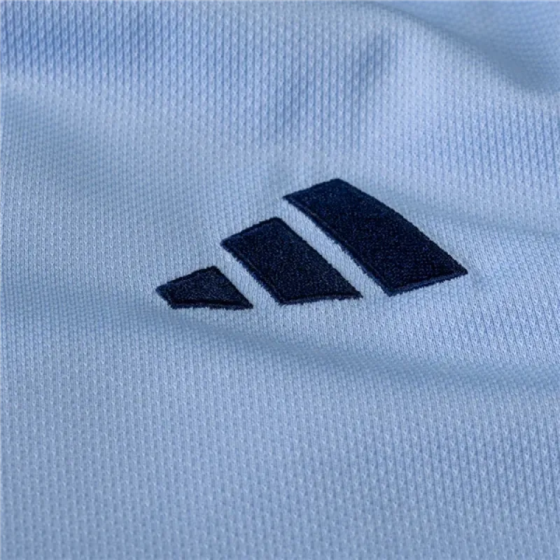 Real Madrid Polo 24/25