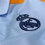 Real Madrid Polo 24/25