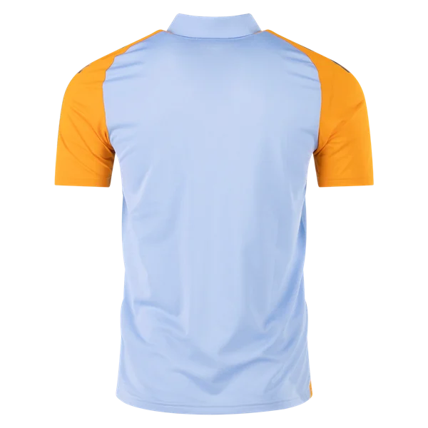 Real Madrid Polo 24/25