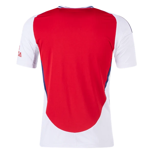 Arsenal 24/25 Home Jersey