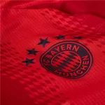 Bayern Munich 24/25 Replica Home Jersey